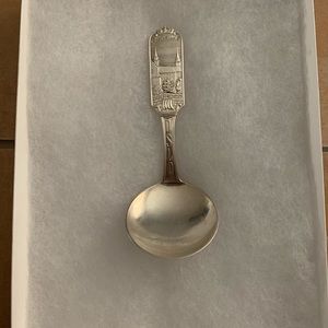 NORWEGIAN NORWAY LOHNE BRODRENE 830S